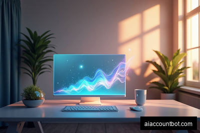 The Impact of Automation on Streamlining Financial Reporting for Freelancers