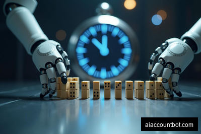 Intelligent Automation