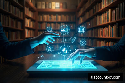 Educational Resources